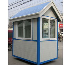 彩钢板北京彩钢板厚度彩钢板型号彩钢板材质价格