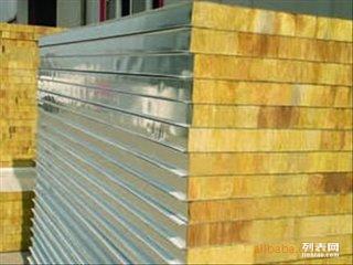 北京彩钢压型彩钢房制作销售中心 专业打造高品质建筑解决方案