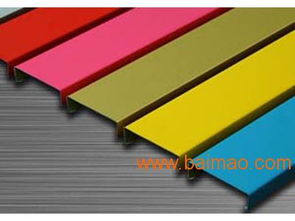 甘肃彩钢扣板市场概览 从张掖价格到兰州批发的全面解析