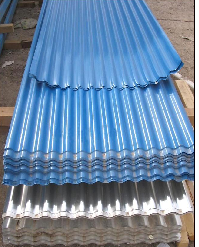 南宁地区旧彩钢板活动房采购指南 价格、厂家与高效寻源渠道解析