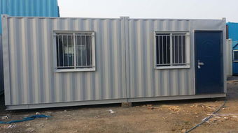 石家庄彩钢厂家选择指南 如何找到靠谱的供应商？