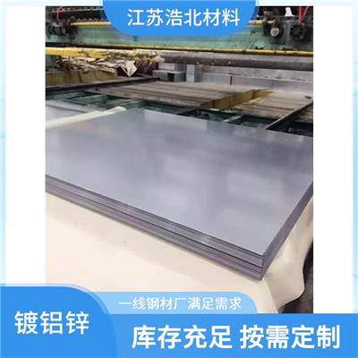 高耐蚀彩涂板 现代建筑与工业的卓越防护之选