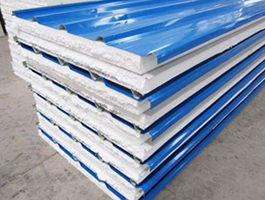 萍乡彩钢岩棉板价格指南 2023年最新行情与选购推荐