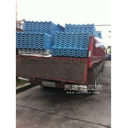 国民彩钢夹芯板生产厂家 以卓越品质，构筑现代建筑之美