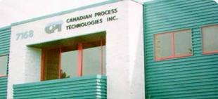 昌黎彩钢防水施工价格解析及专业团队推荐