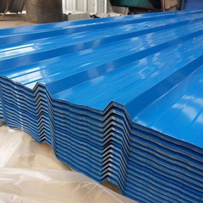 湖北夹心彩钢板 康源钢结构厂家图鉴与产品解析