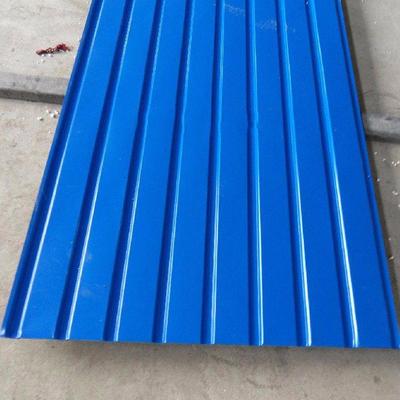 赤峰彩钢板厂家 以优质产品铸就建筑坚固之美