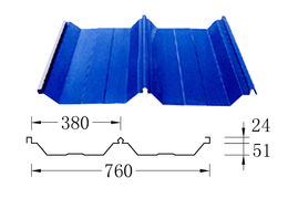 天宇彩钢 专业构筑，品质承诺