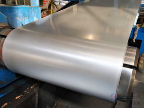 彩涂板与彩钢板厂家报价解析 价格构成与选购指南